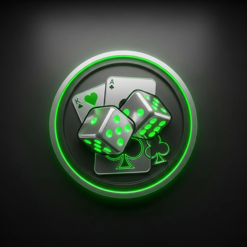 Roosteeni Logo