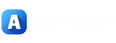 AzurSlots Casino