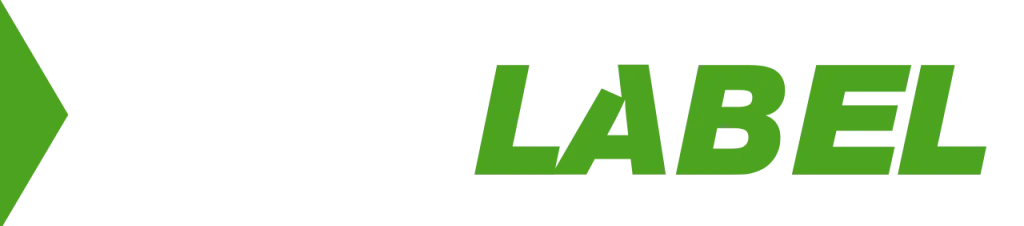 Betlabel Casino